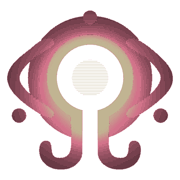 Her.st Bot