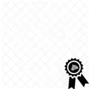 trbl
