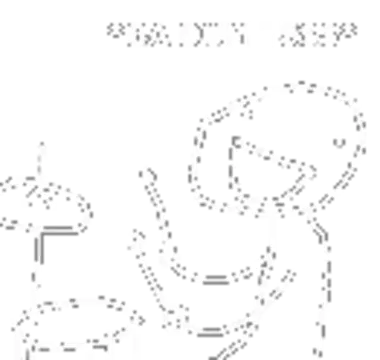 badum tss